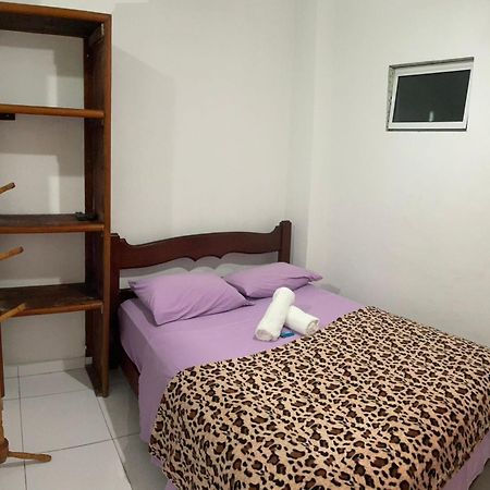 Cantinho Da Vitoria Em Conceicao De Jacarei Mangaratiba Rom bilde