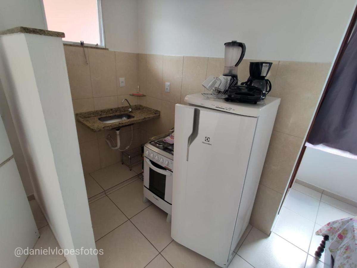 Cantinho Da Vitoria Em Conceicao De Jacarei Mangaratiba Eksteriør bilde